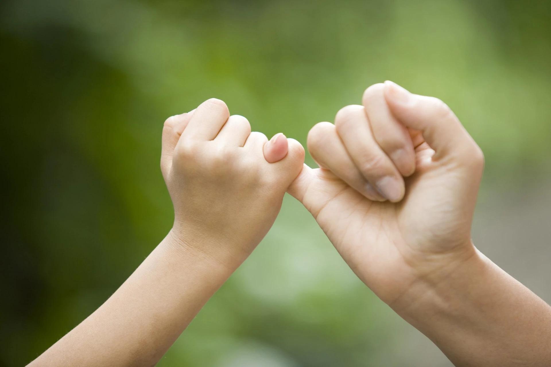 Building Trust and Credibility to Expedite Sales