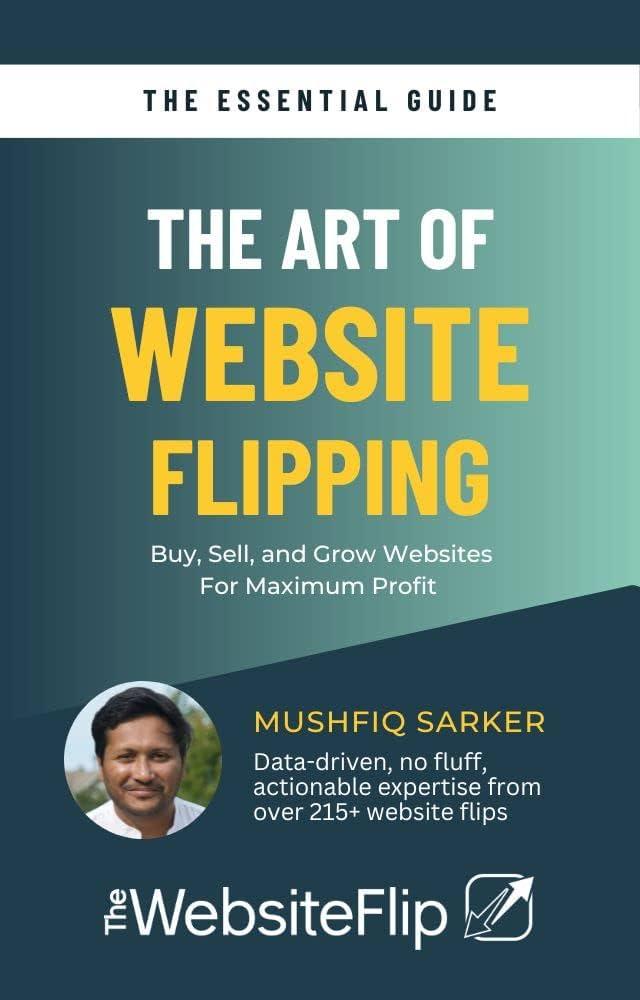 Essential Tools and Resources for Successful Flipping