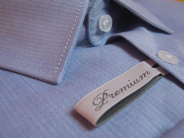 Strategies for Securing Premium Domains