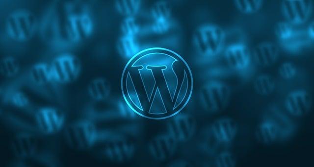 Effective Techniques for Marketing Your Flipped Website