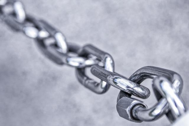 Tips for Securing Your Domain and​ Enhancing Online Presence