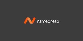 Essential Steps to Prepare Your ⁤Domain Business for ​Sale