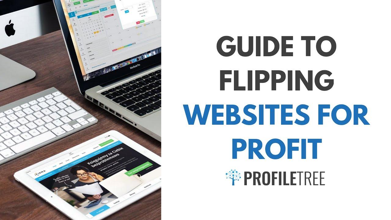 Marketing Techniques to Boost Your Flipping Success