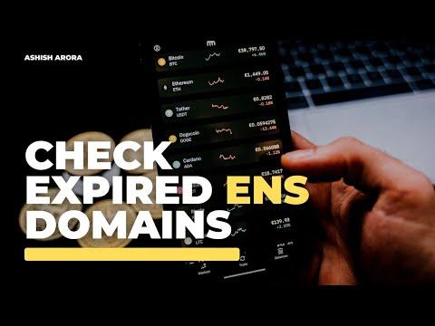 Best Practices for Transitioning and Managing Your New Domains