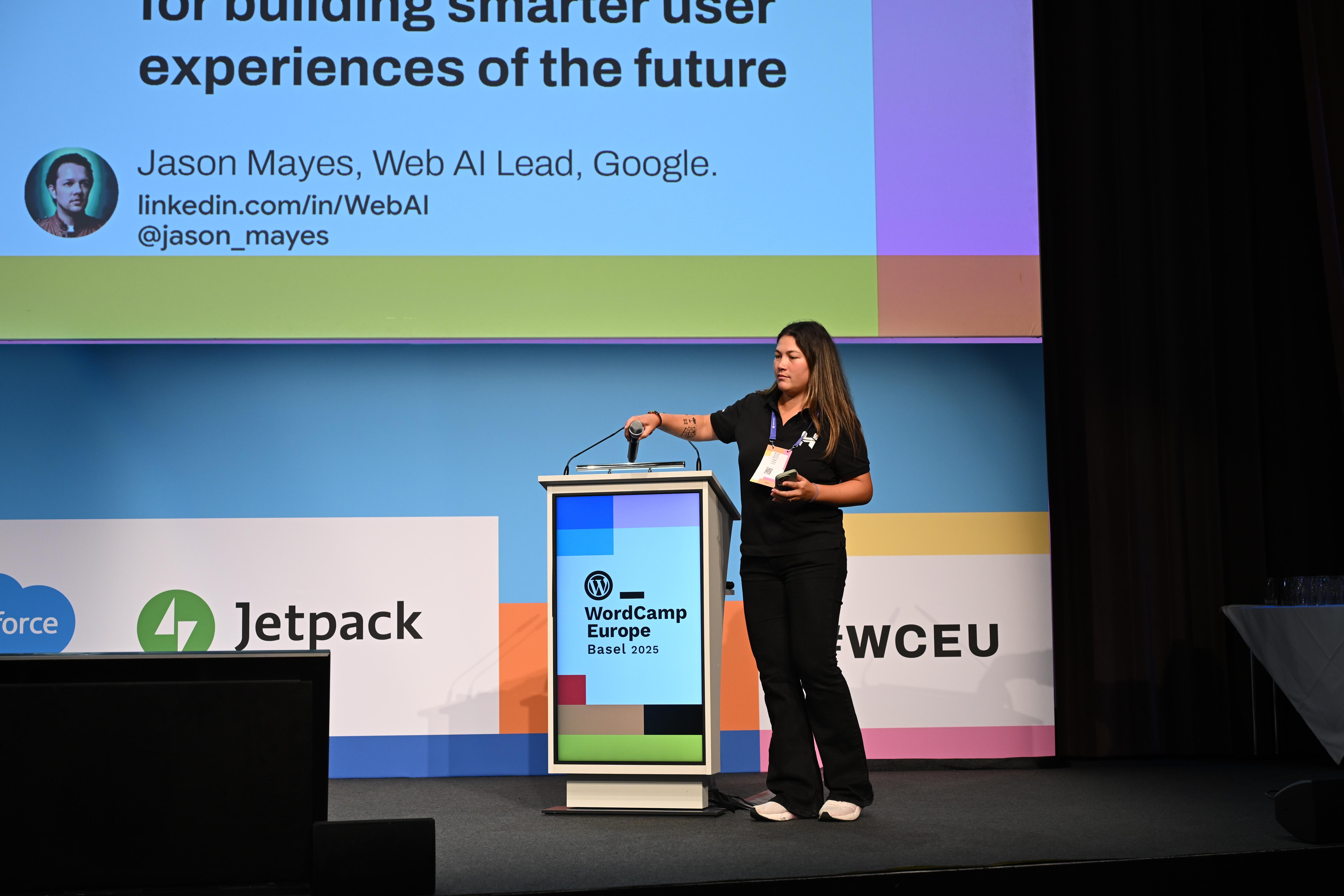 Understanding the User Experience: Choosing the Right Interface