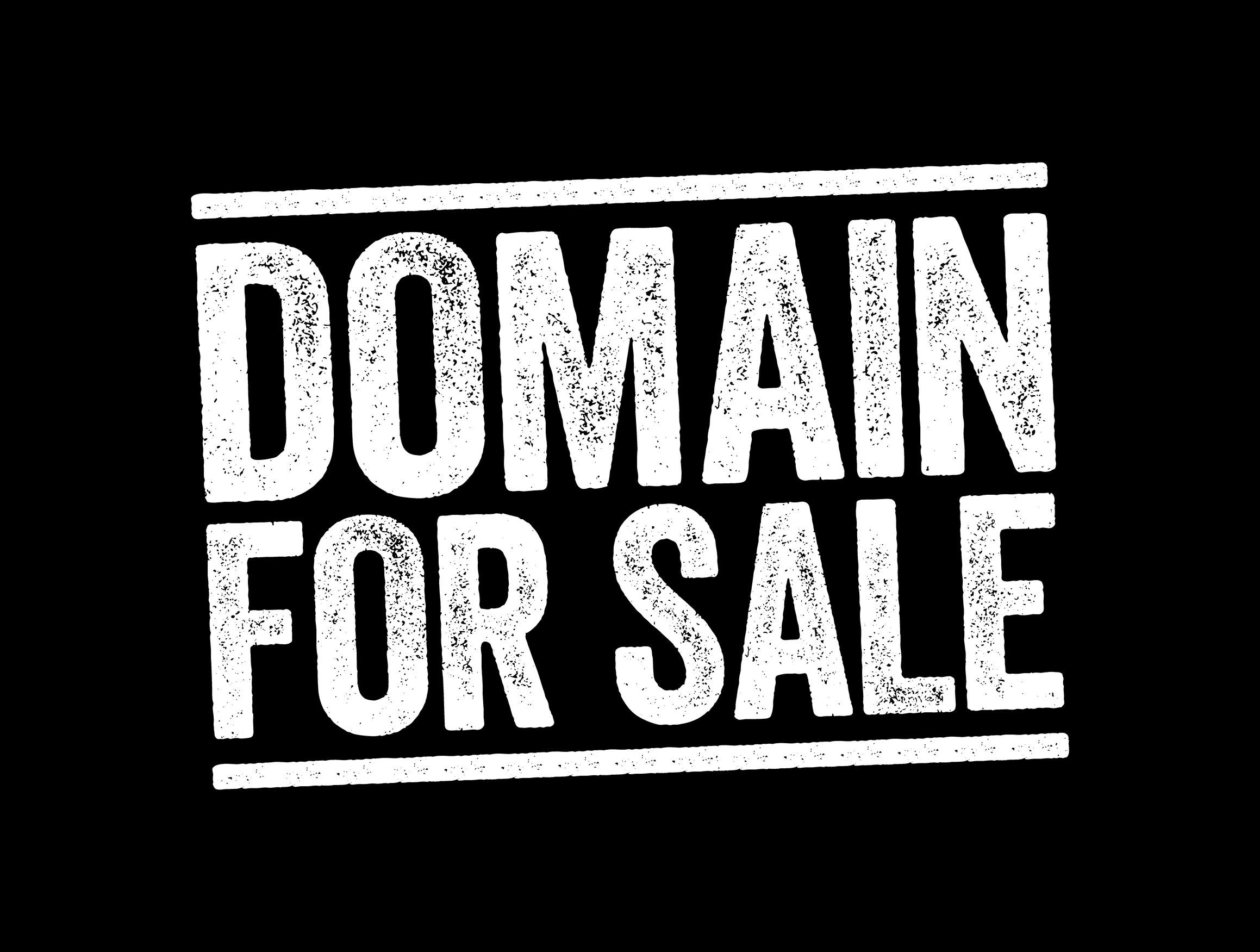 Navigating Legal Considerations in Domain Sales