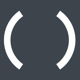 Maximizing Your ⁤Domain⁢ Management Experience with ⁢Register365 Tools