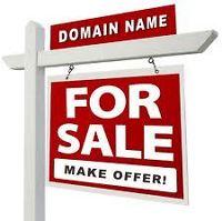 Preparing Your Domain for Sale: Essential Steps