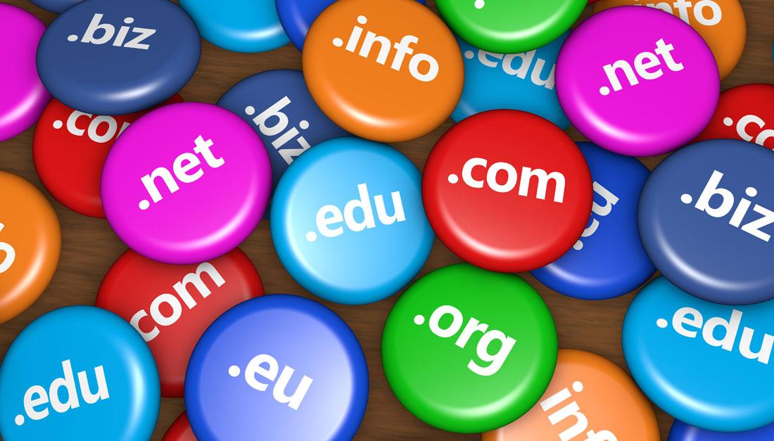 Understanding the Importance of Domain Names for Your Online Presence