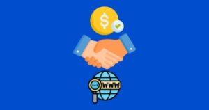 Navigating the Legal Aspects of Domain Acquisition and Sales