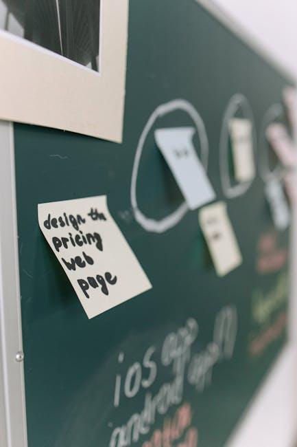 Understanding the Factors That Influence Domain Pricing