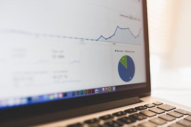 The Role of SEO in Enhancing Domain Resale Potential