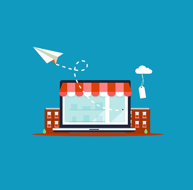 Step-by-Step Guide to⁣ Purchasing Your Domain with Bitcoin