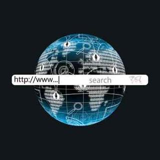 Where to Purchase Your Domain: Comparing Top Registrars