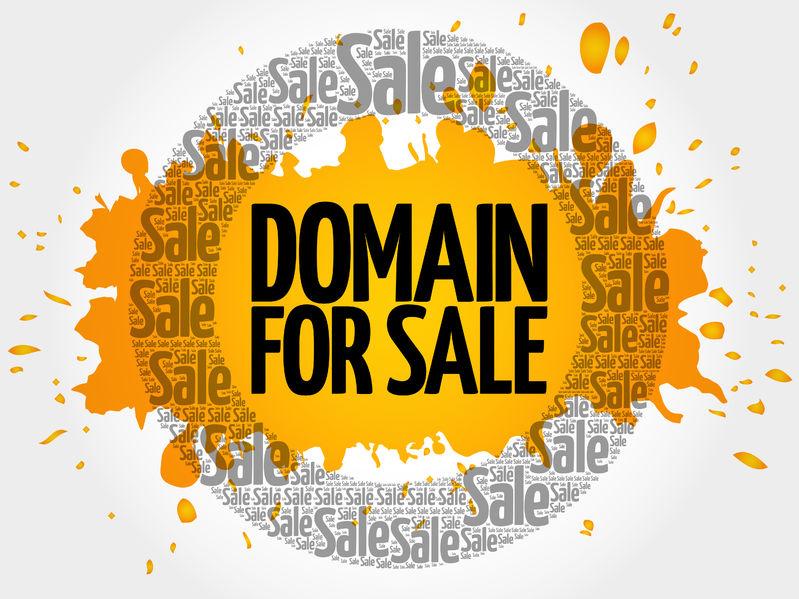 Navigating the Legalities in Selling a Domain
