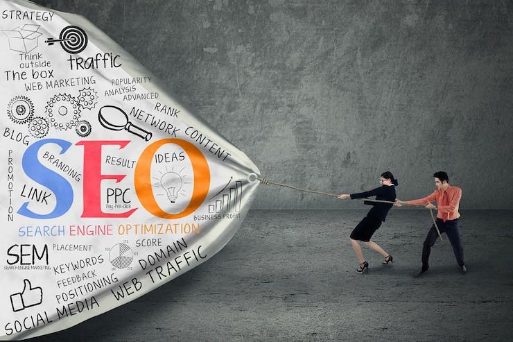 Navigating the Sales⤠Process for Maximum Profit