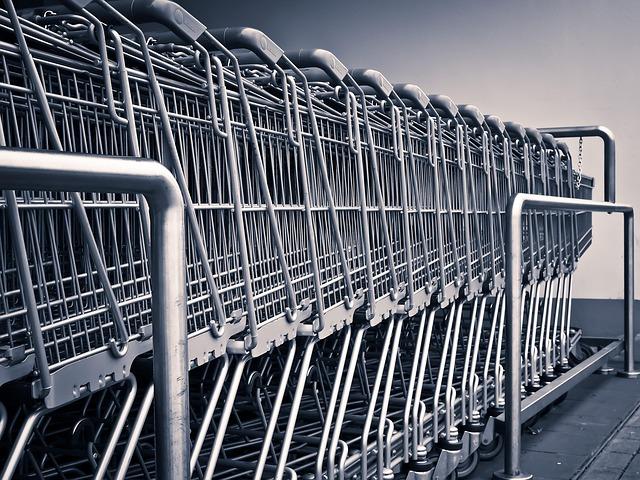 Common FAQs About Domain Purchase on Webflow and Their Solutions