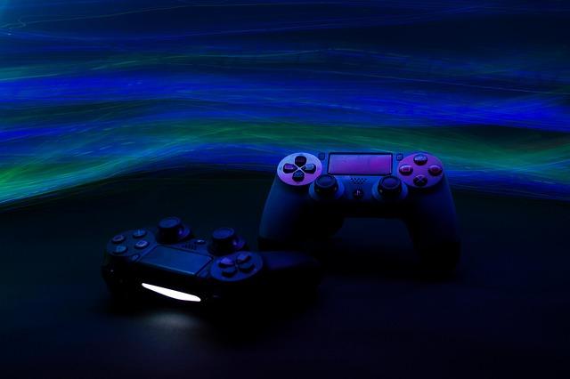 buy domain game