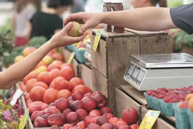 Navigating the Selling Process: Tips and Best Practices