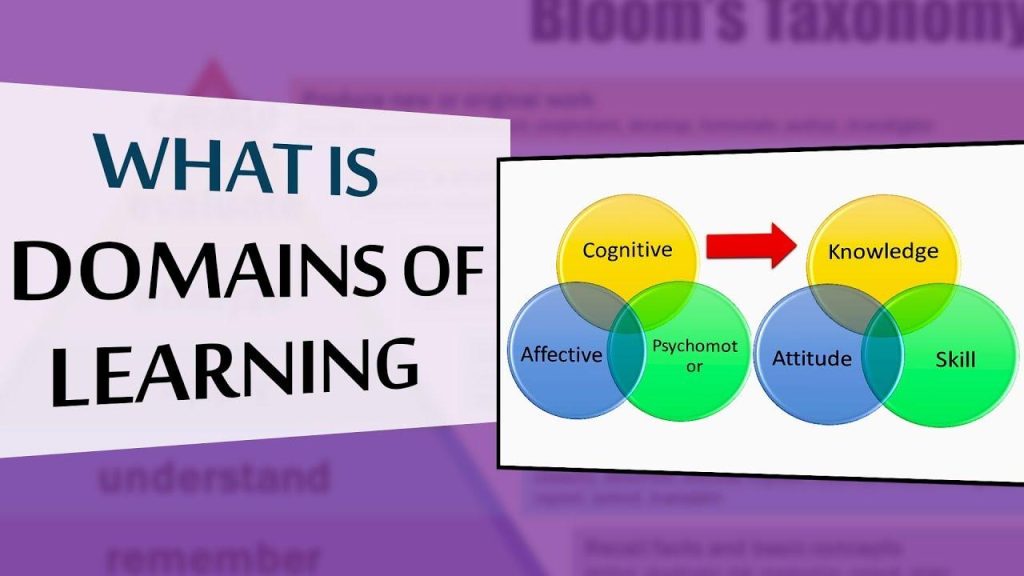 buy domains in kenya