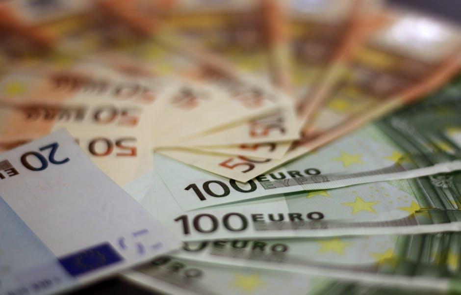 Identifying Profitable Domains for Investment