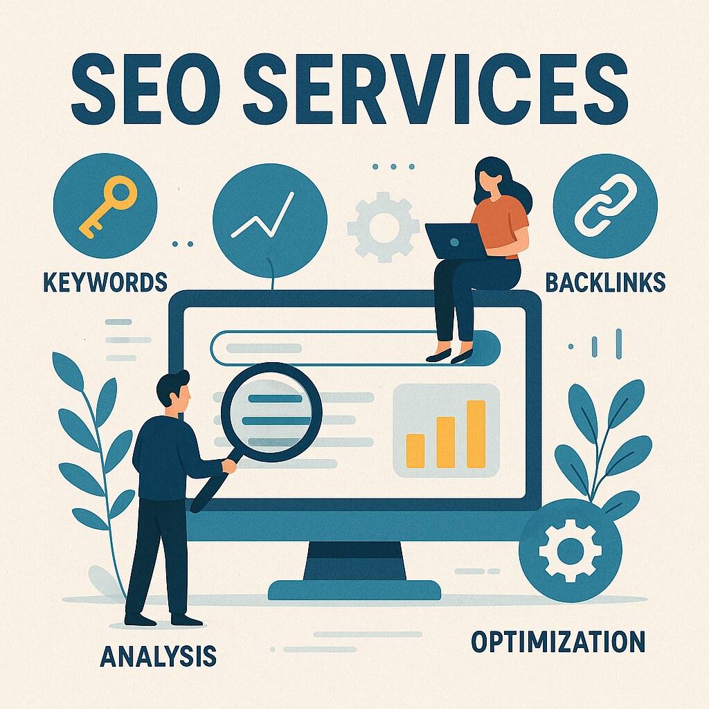 Choosing the Right Platform for Domain Sales
