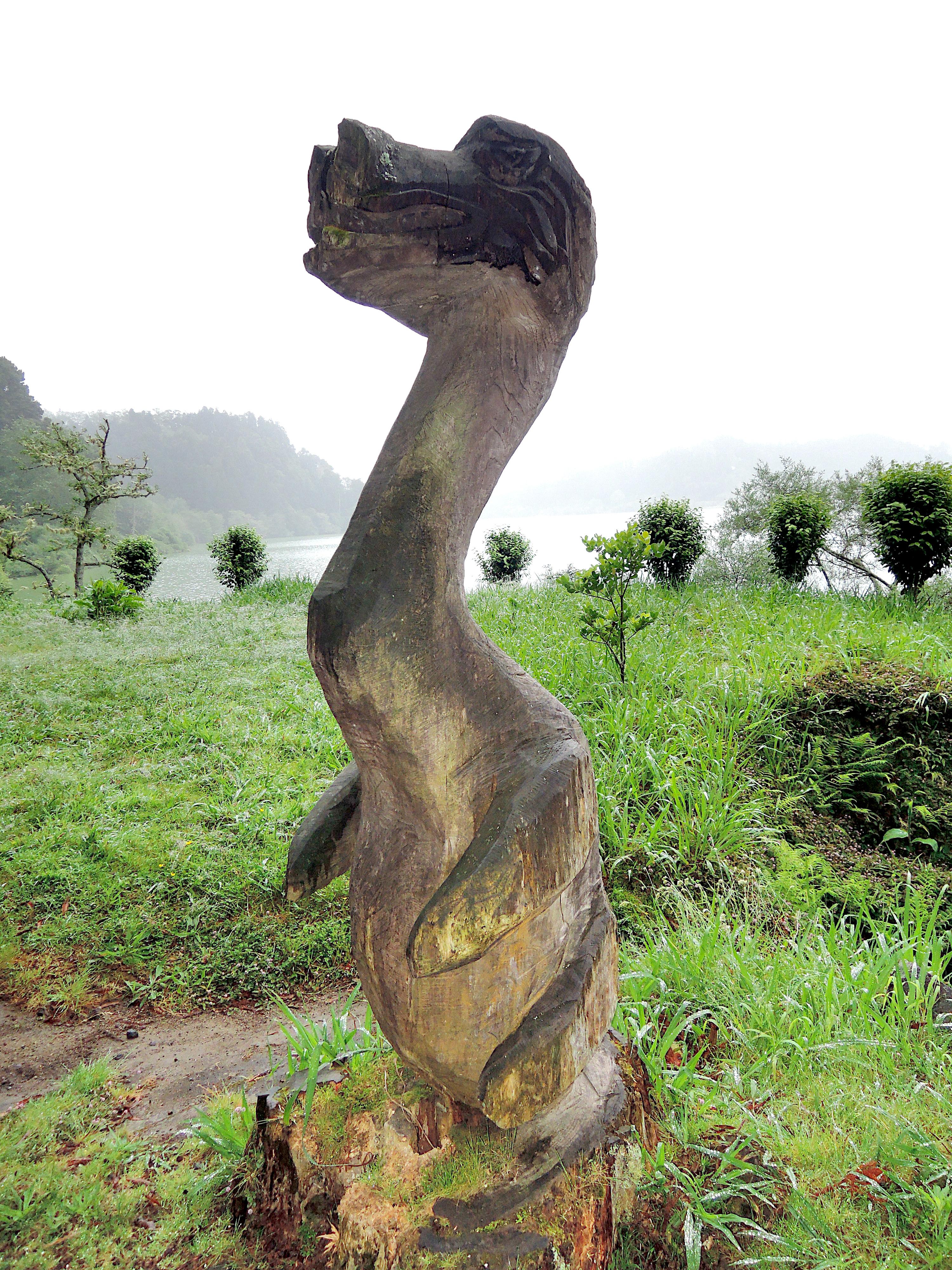 Strategies for Effectively Marketing Public Domain Art Online