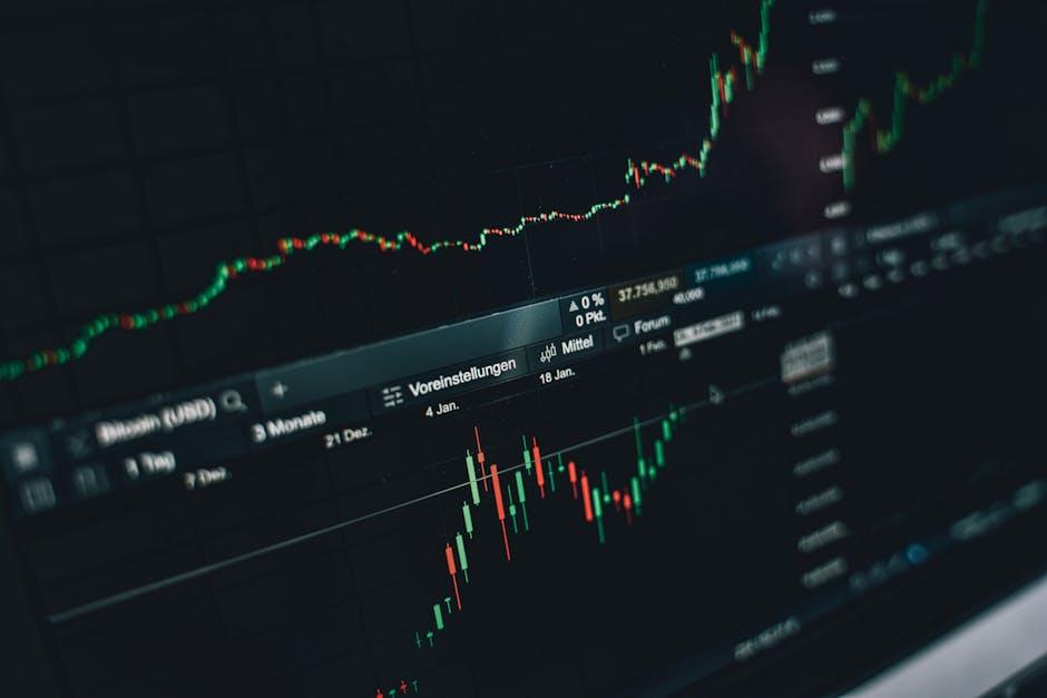 Evaluating Domain Value: Criteria and Best Practices