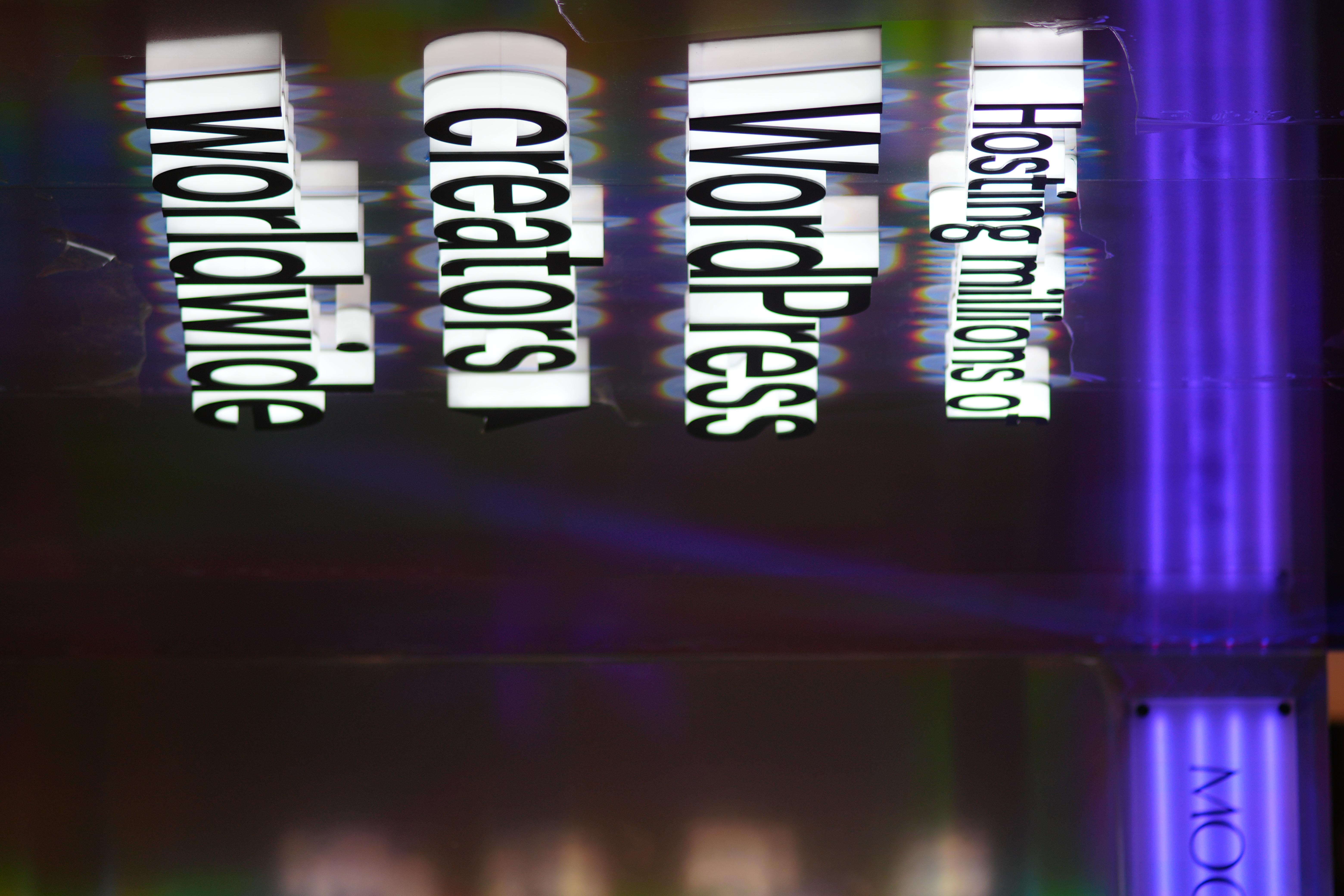 Navigating the Selling Process on Hostinger
