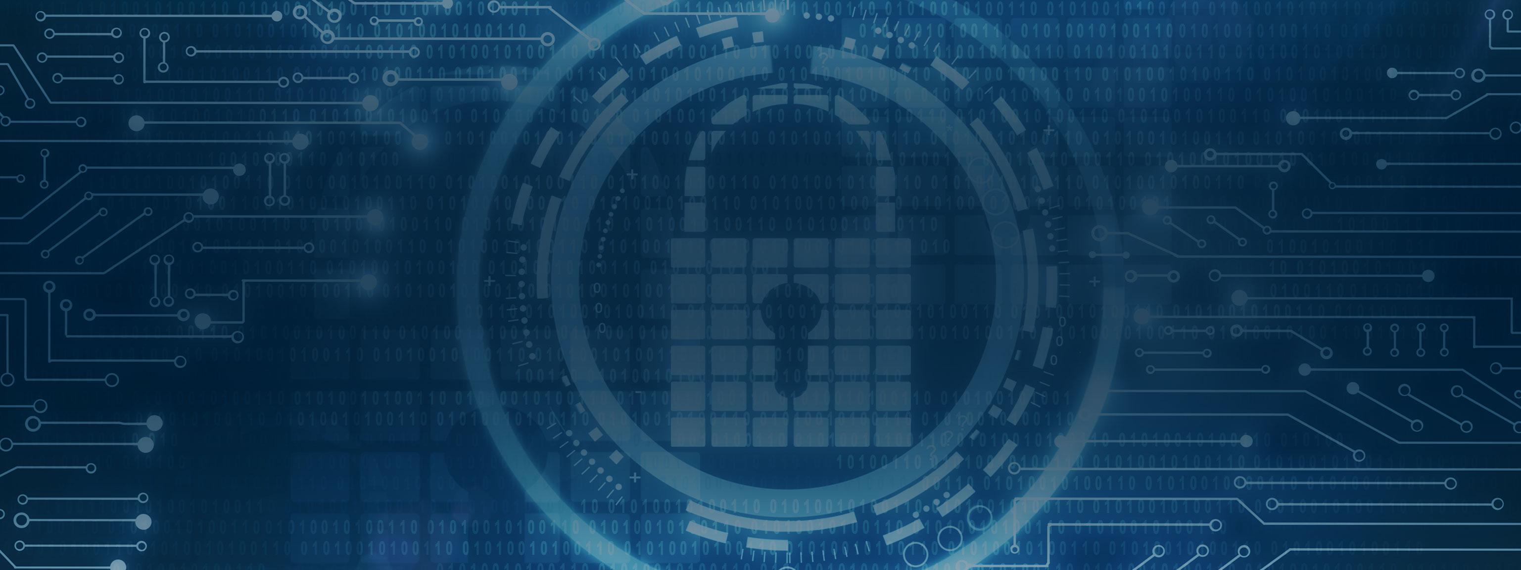Steps to Secure Your Domain and Ensure a Smooth Purchase Process