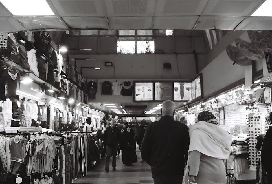 Navigating the Domain Purchase Process on Squarespace