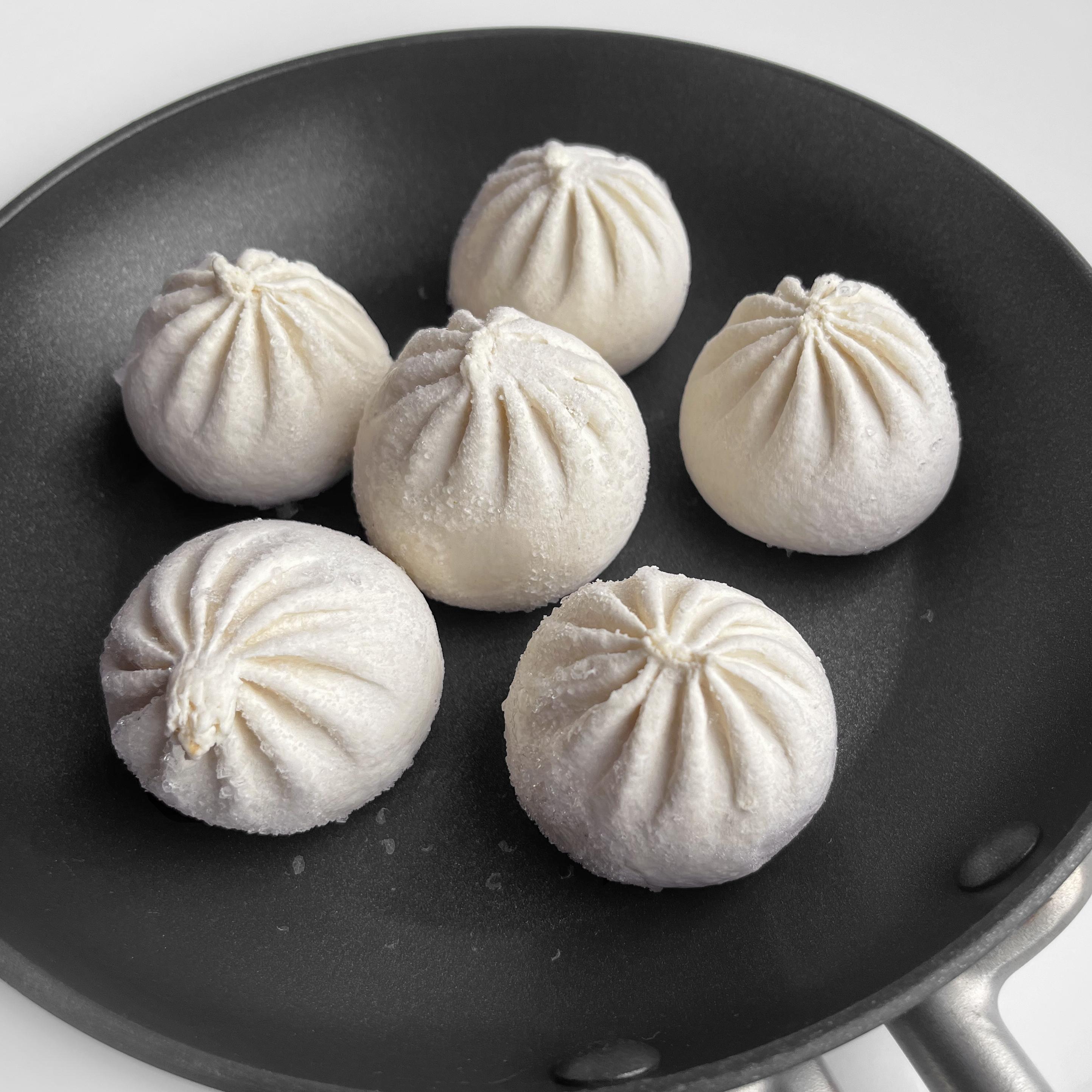 Navigating Porkbun’s User-Friendly Interface and Domain Search Features