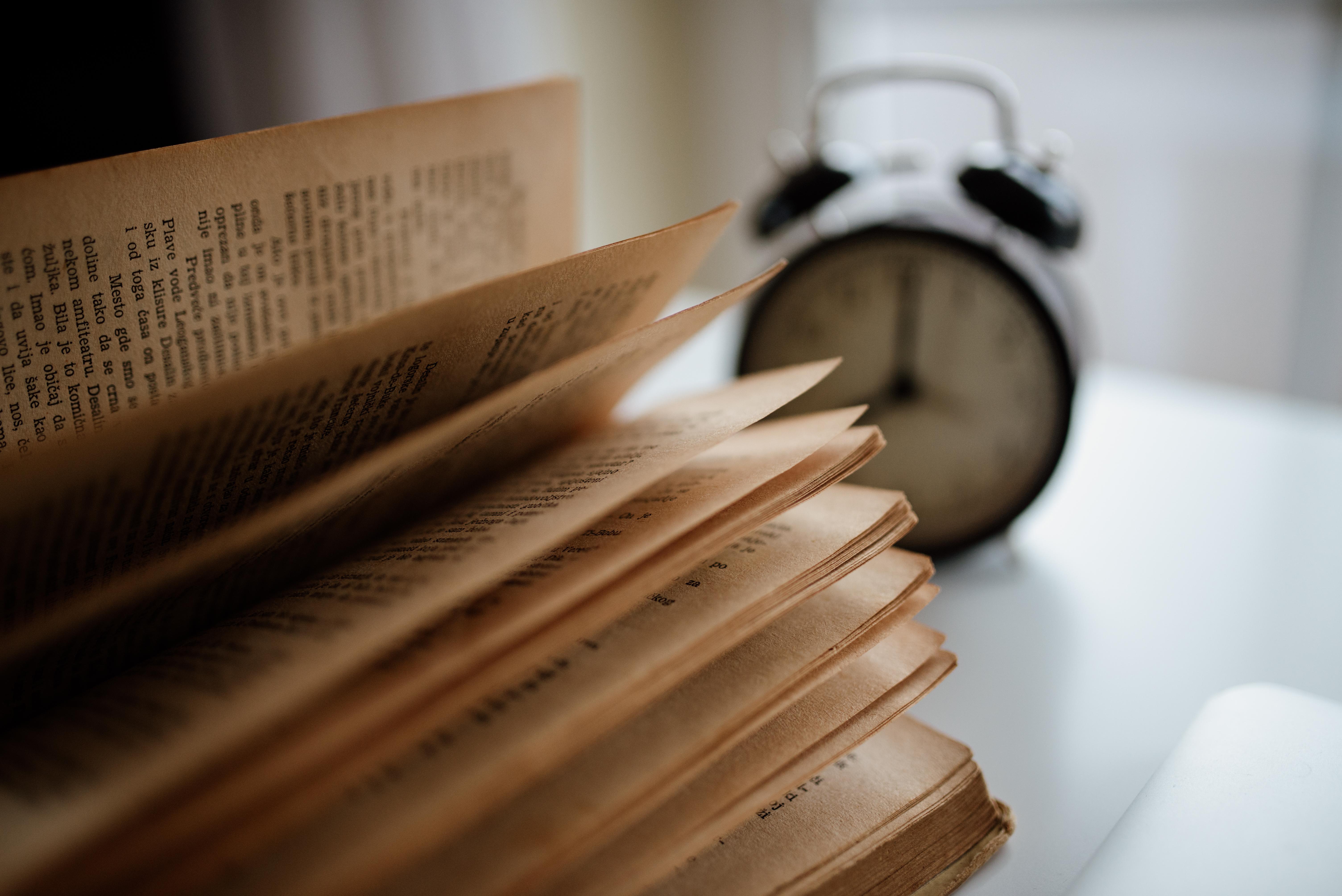 Understanding the Concept of Website Flipping