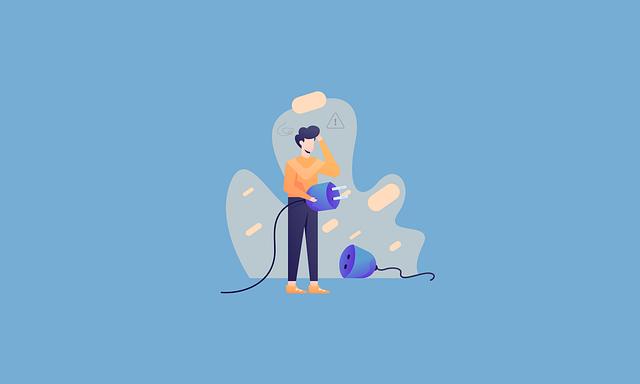 Troubleshooting Common Issues with Domain Selling Plugins on WordPress