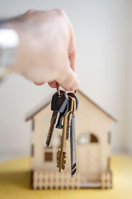 Managing Your Domain Ownership in a Bitcoin-Based ⁣World
