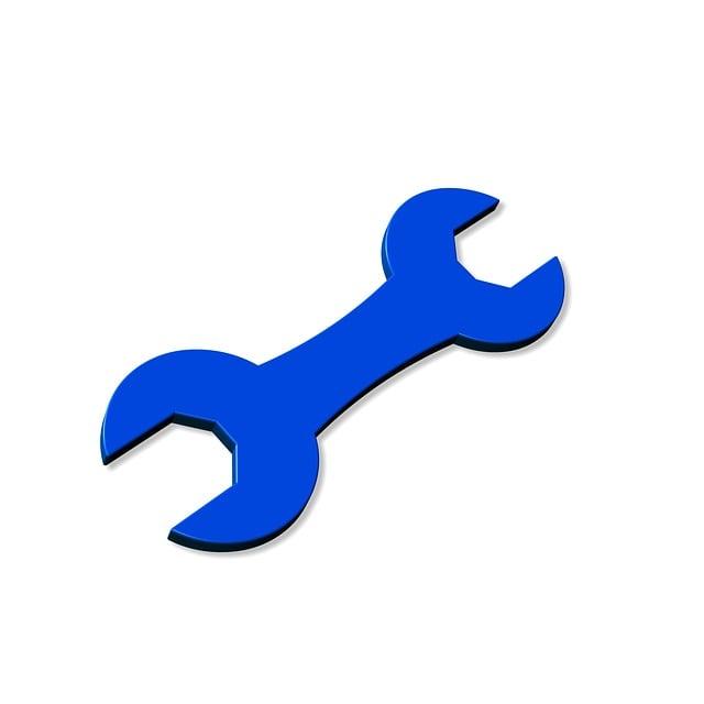Key Features to Look for in Free Domain Flipping Tools