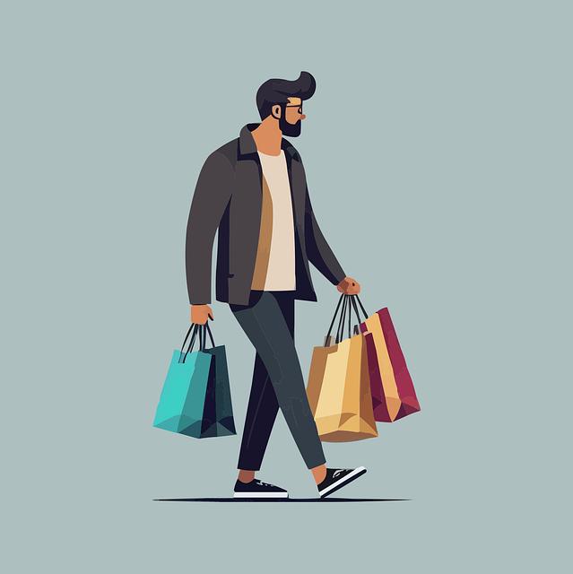 Essential Questions to Ask Before Finalizing Your Purchase