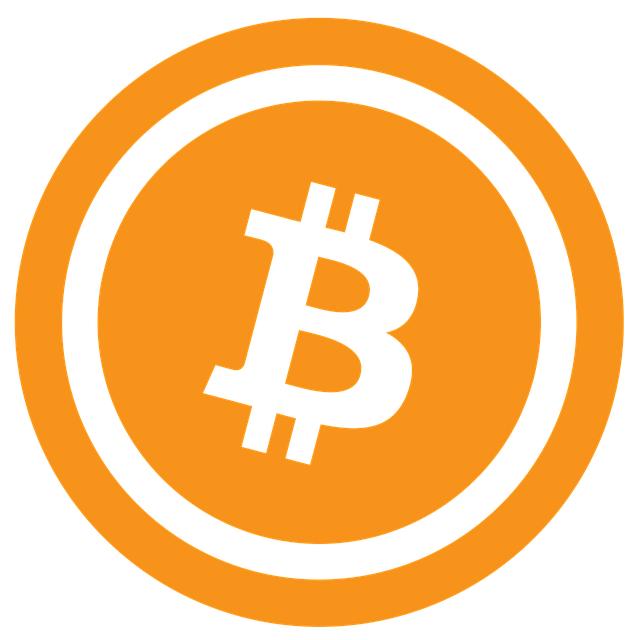 The Future of Cryptocurrency in Domain Registration