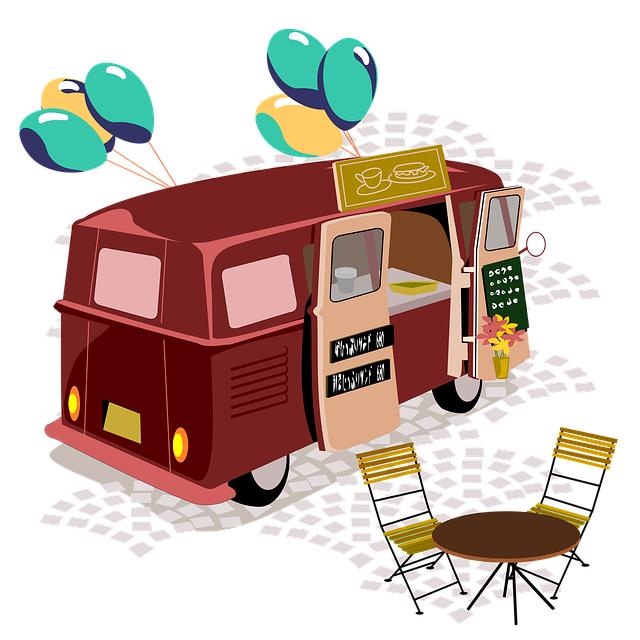 Best Practices for Negotiating Domain Sale Prices