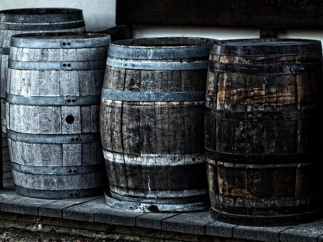 Leveraging Aged Domains⁤ for Link Building and Traffic Generation