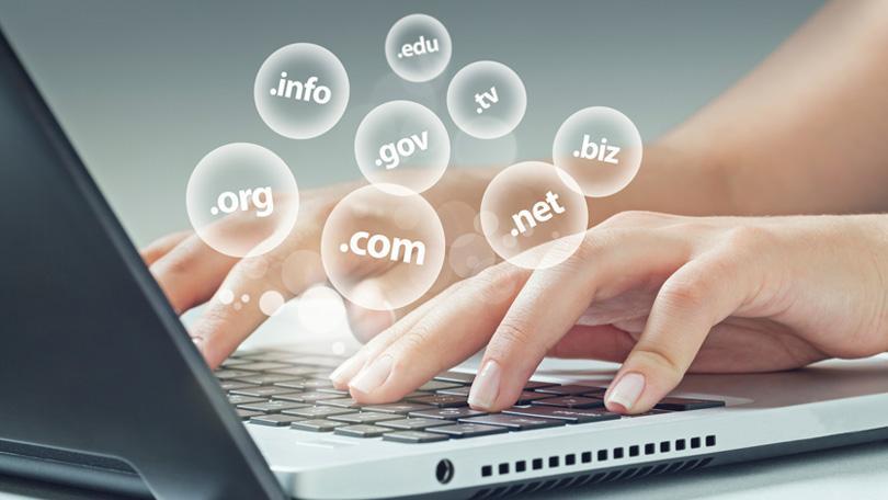 Understanding the True Cost of Domain Registration Services