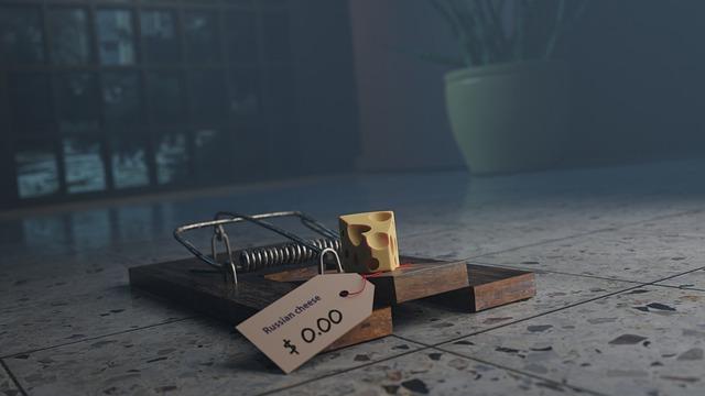 Top Free Domain Flipping Tools That Deliver Results