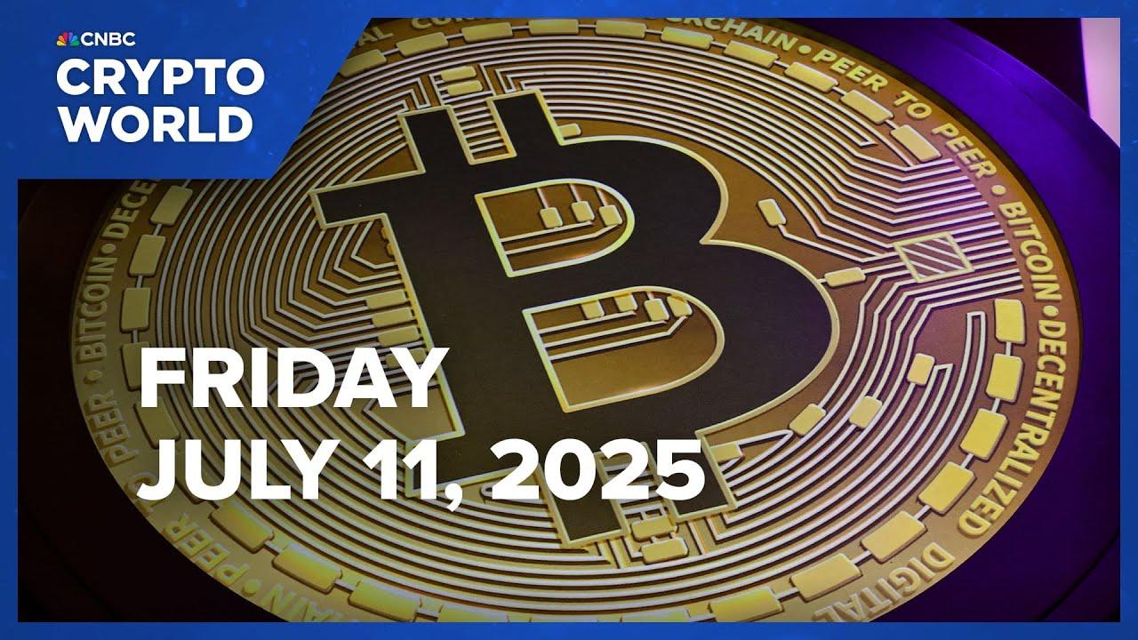 Staying Secure:⁤ Best Practices for Bitcoin and Domain Transactions