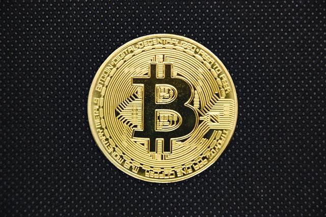 Top Tips for Securing Your Bitcoin-Purchased Domain
