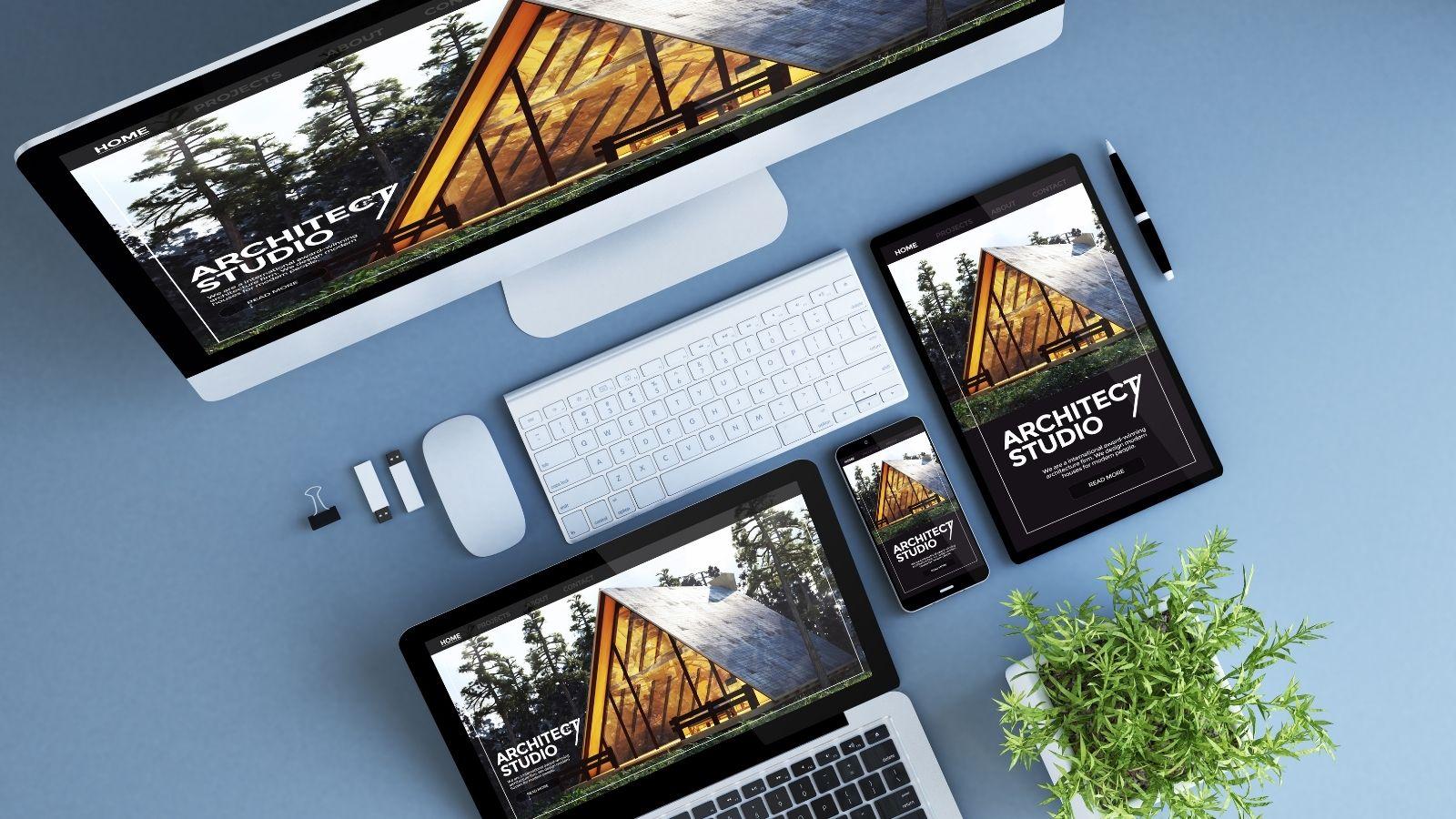 Key Strategies for Successfully Flipping Websites