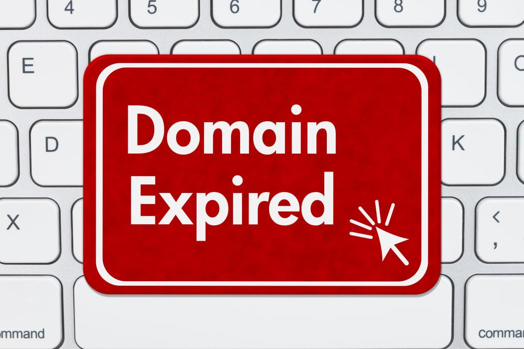 Understanding the Value of Expired Domains for Your Online Strategy