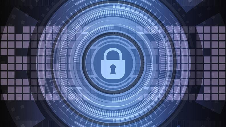 Step-by-Step Guide to Secure ​Your⁢ Domain Using‌ Crypto