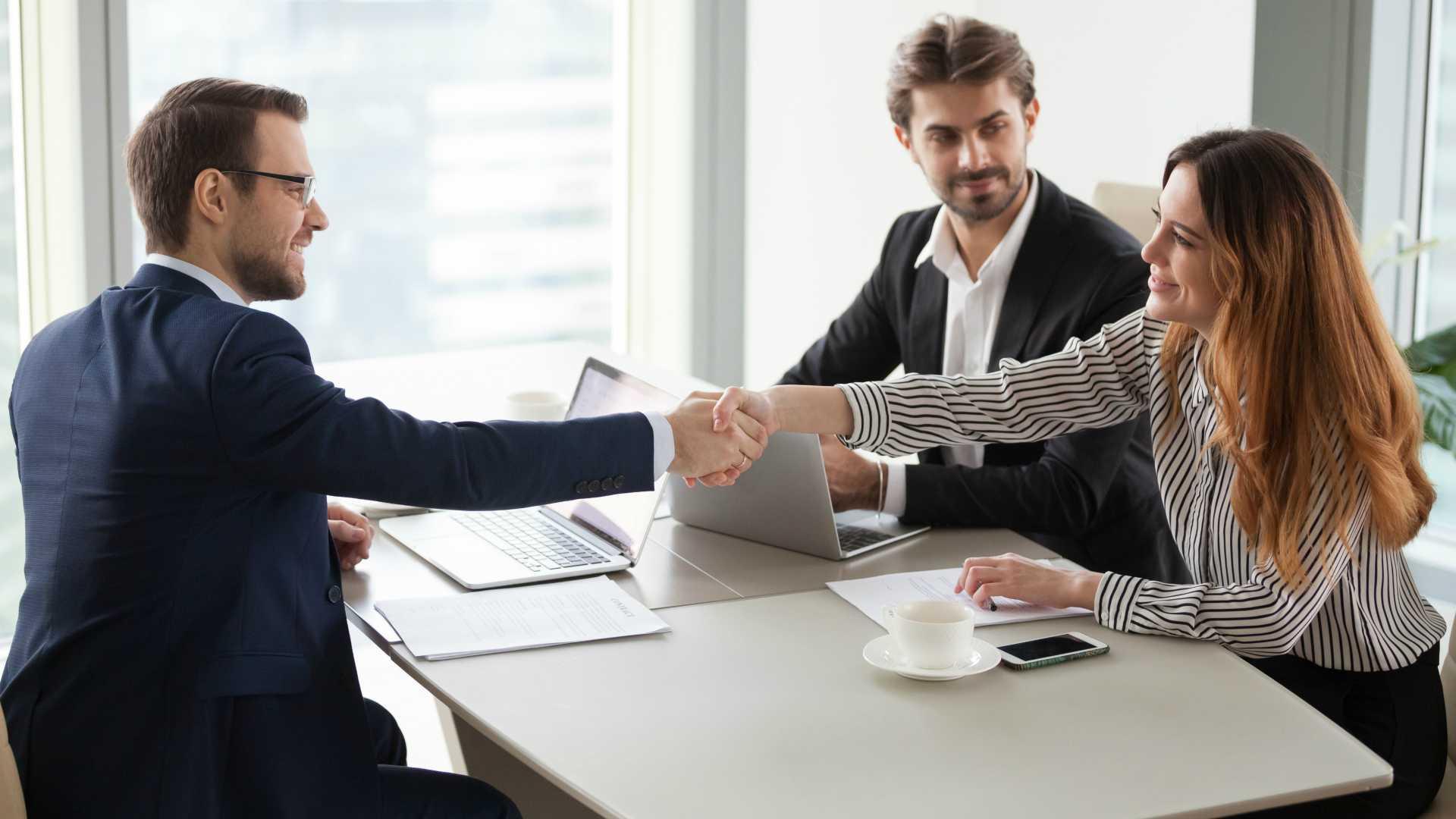 Maximizing Your Profit: Tips for Negotiating a Sale