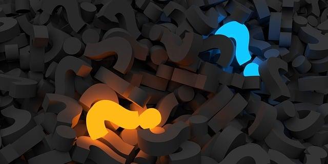 Identifying ‌Profitable‍ Domain⁢ Opportunities