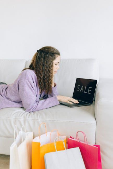 Tips ⁣for Getting the Best Domain Deals